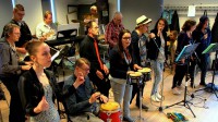 /album/bentfoto/debenthetspoor-26-jpg/